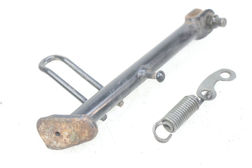 photo de STOPKA BOCZNA SYM CROX 4T 50 (2016 - 2023) - Szczegół części