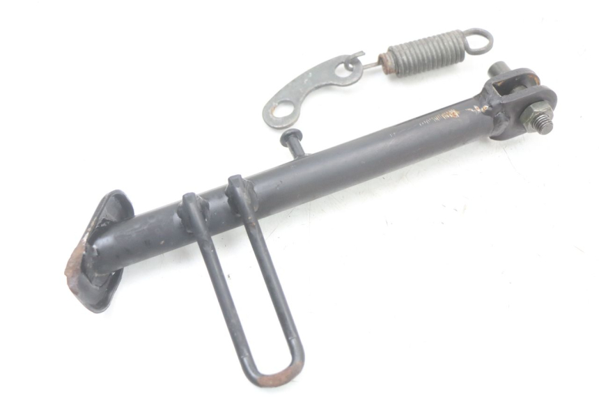 photo de STOPKA BOCZNA SYM CROX 4T 50 (2016 - 2023) - Widok główny