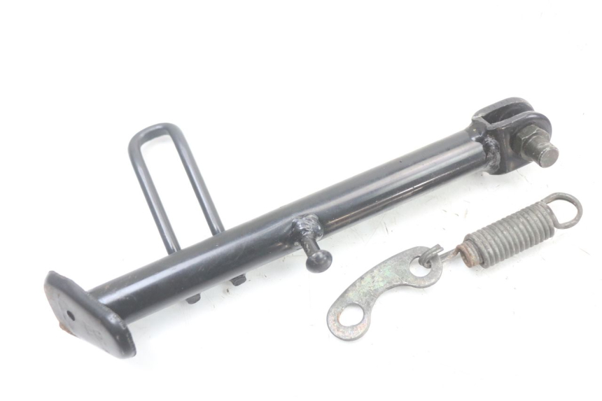 photo de STOPKA BOCZNA SYM CROX 4T 50 (2016 - 2023) - Szczegół części