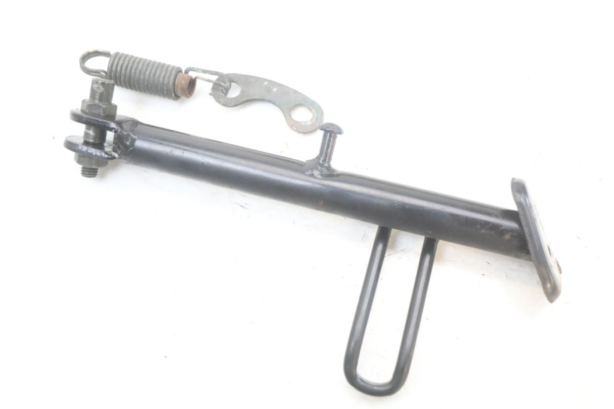 photo de STOPKA BOCZNA SYM CROX 4T 50 (2016 - 2023) - Inny kąt widzenia