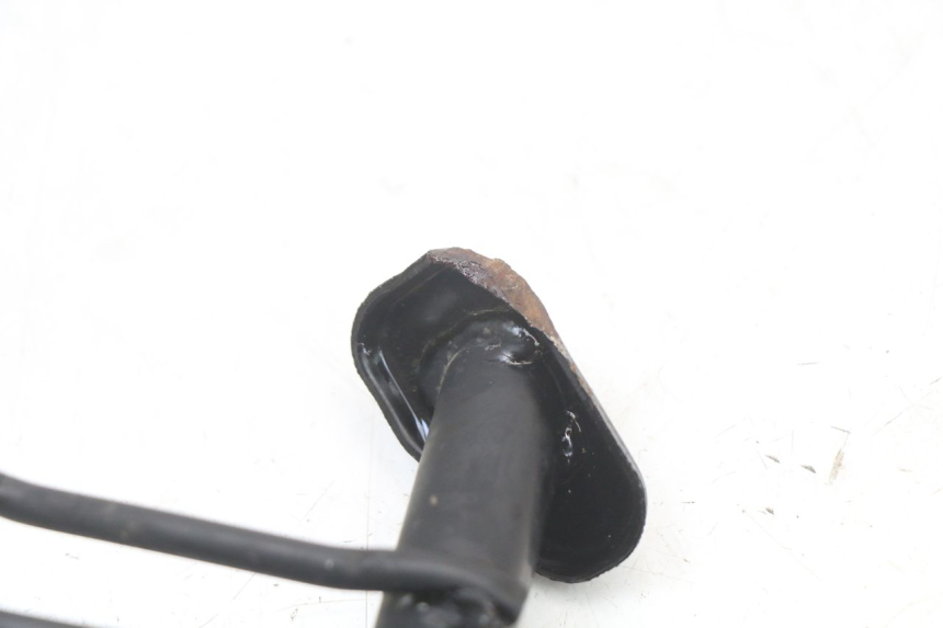 photo de STOPKA BOCZNA SYM CROX 4T 50 (2016 - 2023) - Zbliżenie techniczne