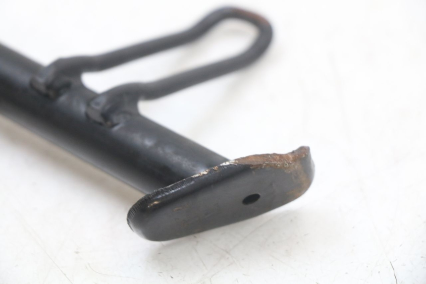 photo de STOPKA BOCZNA SYM CROX 4T 50 (2016 - 2023) - Widok ogólny