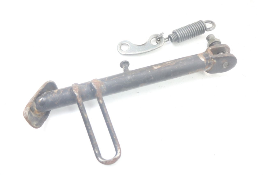 photo de STOPKA BOCZNA SYM CROX 4T 50 (2016 - 2023) - Widok główny