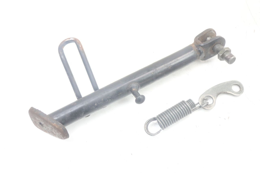 photo de STOPKA BOCZNA SYM CROX 4T 50 (2016 - 2023) - Szczegół części