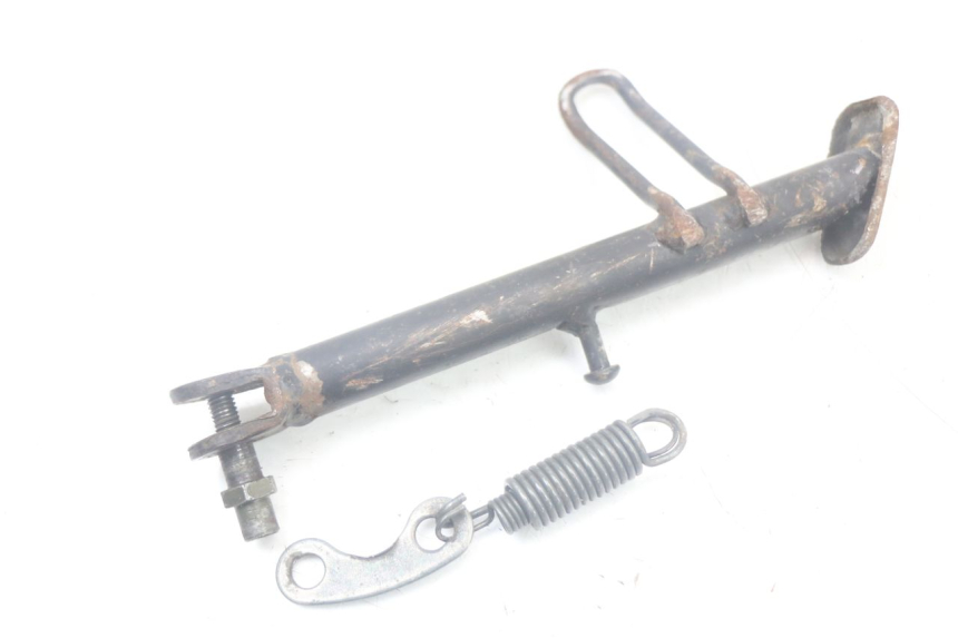 photo de STOPKA BOCZNA SYM CROX 4T 50 (2016 - 2023) - Inny kąt widzenia