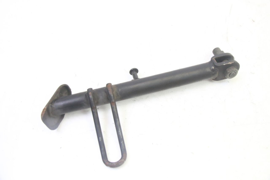 photo de STOPKA BOCZNA SYM CROX 4T 50 (2016 - 2023) - Widok główny