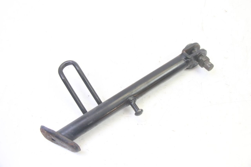 photo de STOPKA BOCZNA SYM CROX 4T 50 (2016 - 2023) - Szczegół części