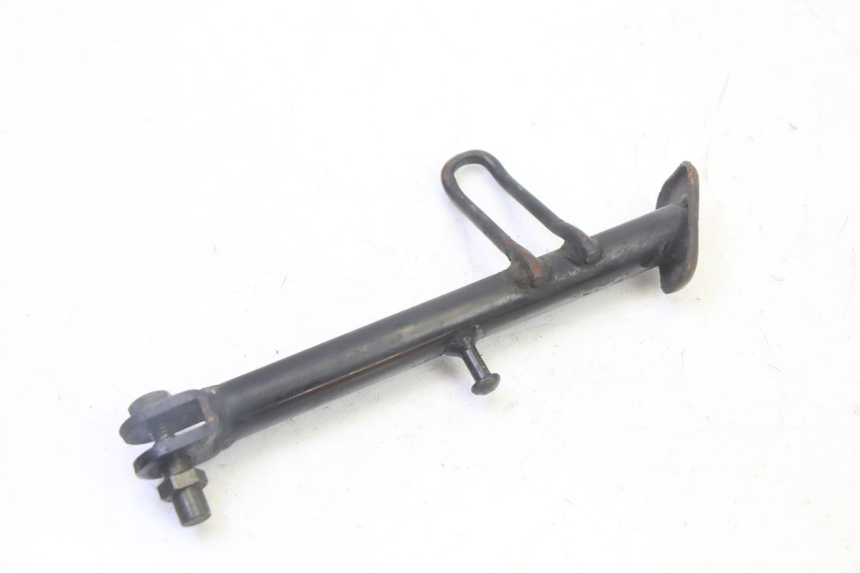 photo de STOPKA BOCZNA SYM CROX 4T 50 (2016 - 2023) - Inny kąt widzenia