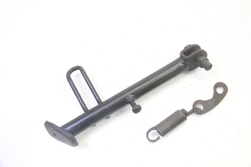 photo de STOPKA BOCZNA SYM CROX 4T 50 (2016 - 2023) - Widok główny