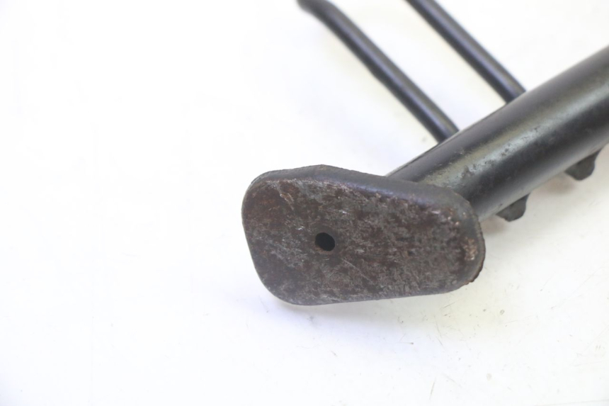 photo de STOPKA BOCZNA SYM CROX 4T 50 (2016 - 2023) - Szczegół części