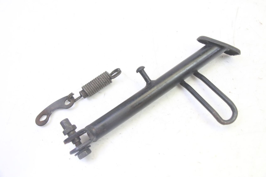 photo de STOPKA BOCZNA SYM CROX 4T 50 (2016 - 2023) - Inny kąt widzenia