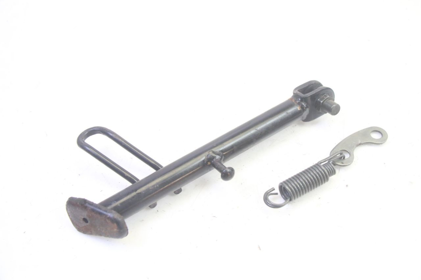 photo de STOPKA BOCZNA SYM CROX 4T 50 (2016 - 2023) - Widok główny