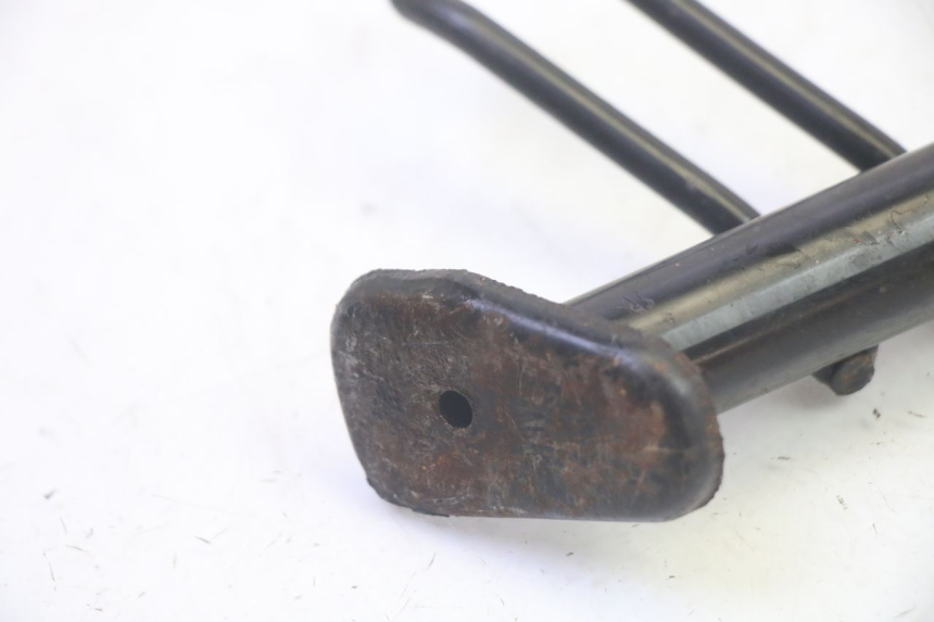 photo de STOPKA BOCZNA SYM CROX 4T 50 (2016 - 2023) - Szczegół części