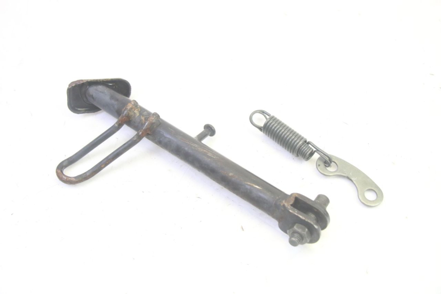 photo de STOPKA BOCZNA SYM CROX 4T 50 (2016 - 2023) - Widok ogólny