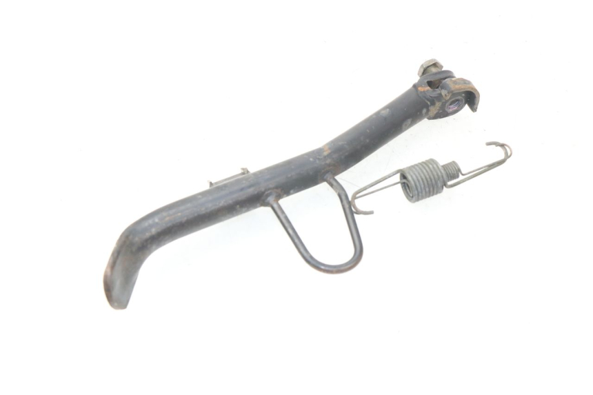 photo de STOPKA BOCZNA YAMAHA CYGNUS X 125 (2004 - 2007) - Widok główny