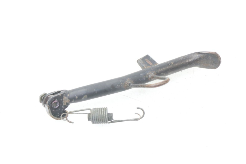 photo de STOPKA BOCZNA YAMAHA CYGNUS X 125 (2004 - 2007) - Szczegół części