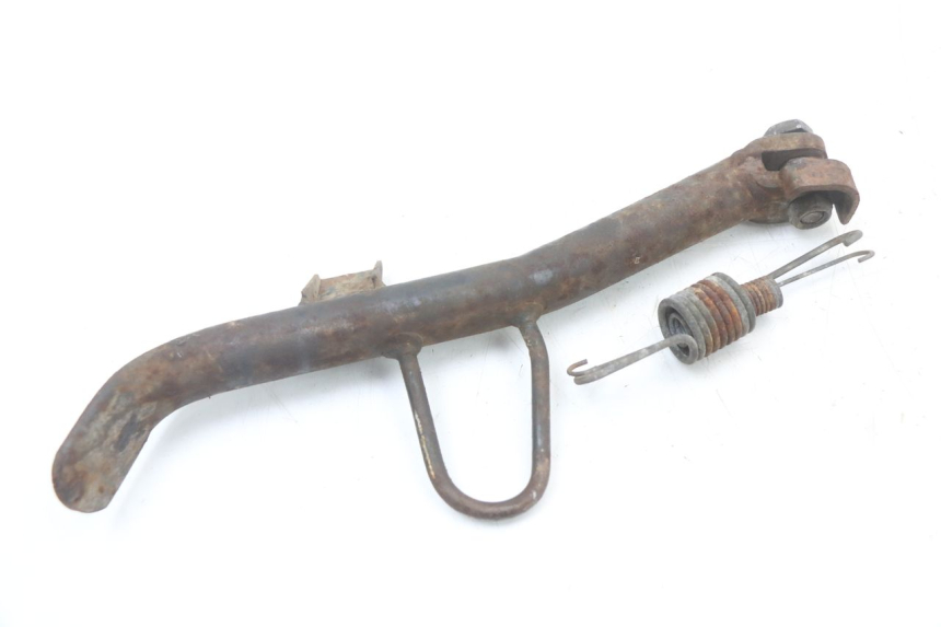 photo de STOPKA BOCZNA YAMAHA CYGNUS X 125 (2004 - 2007) - Szczegół części