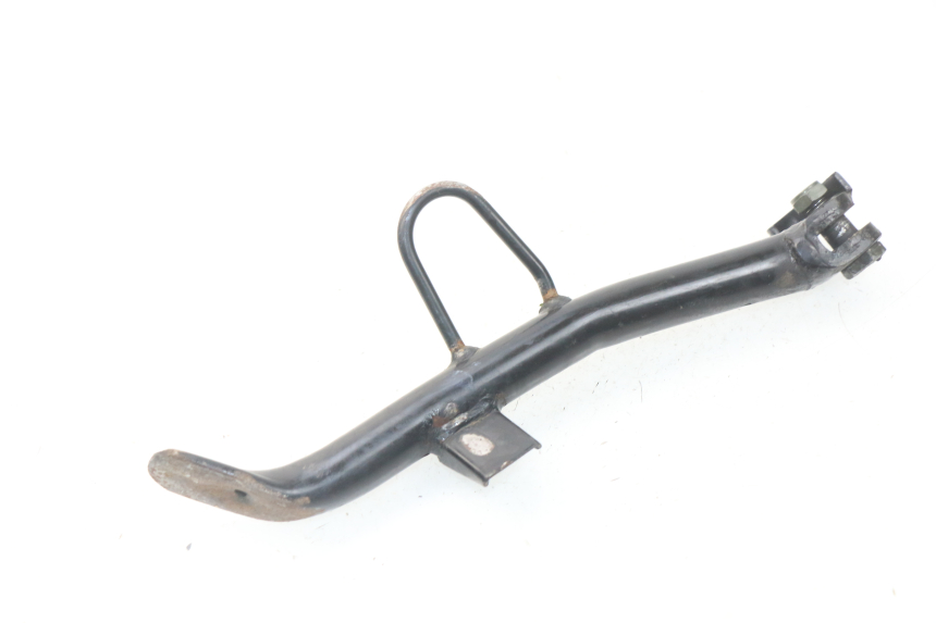 photo de STOPKA BOCZNA YAMAHA CYGNUS X INJECTION 125 (2007 - 2013) - Widok główny