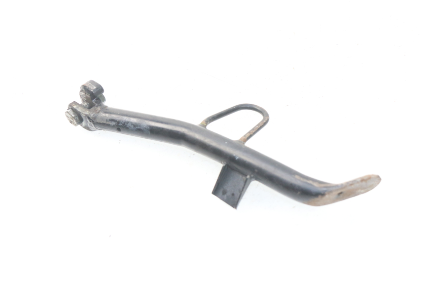 photo de STOPKA BOCZNA YAMAHA CYGNUS X INJECTION 125 (2007 - 2013) - Szczegół części