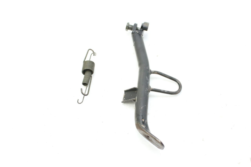 photo de STOPKA BOCZNA YAMAHA CYGNUS X INJECTION 125 (2007 - 2013) - Szczegół części