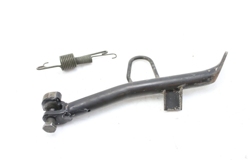 photo de STOPKA BOCZNA YAMAHA CYGNUS X INJECTION 125 (2007 - 2013) - Inny kąt widzenia