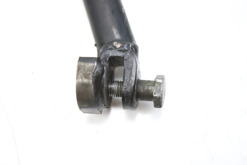 photo de STOPKA BOCZNA YAMAHA CYGNUS X INJECTION 125 (2007 - 2013) - Zbliżenie techniczne