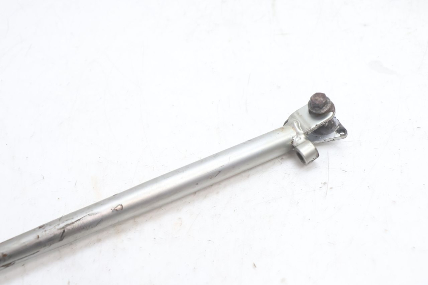 photo de STOPKA BOCZNA HM HONDA DERAPAGE 50 (2007 - 2009) - Zoom stanu zużycia