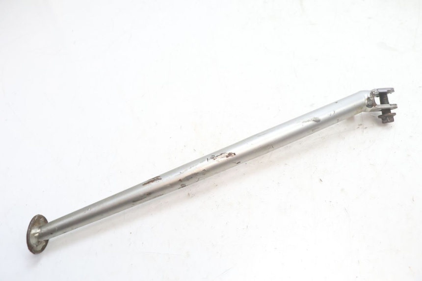 photo de STOPKA BOCZNA HM HONDA DERAPAGE 50 (2007 - 2009) - Inny kąt widzenia