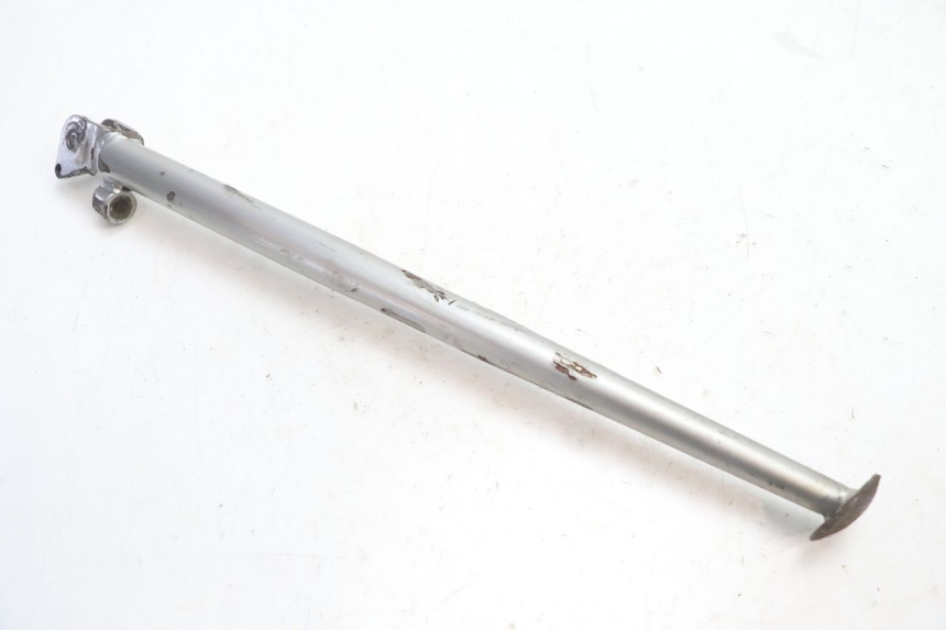 photo de STOPKA BOCZNA HM HONDA DERAPAGE 50 (2007 - 2009) - Zbliżenie techniczne