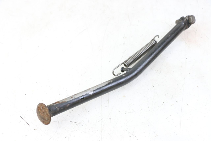 photo de STOPKA BOCZNA DERBI SENDA SM DRD X-TREME 50 (2011 - 2017) - Widok główny