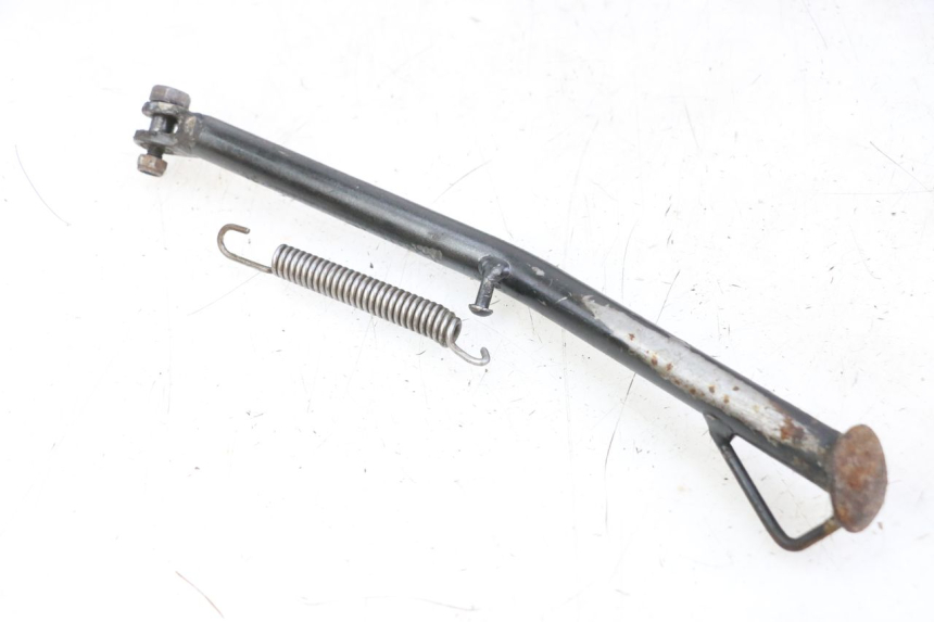 photo de STOPKA BOCZNA DERBI SENDA SM DRD X-TREME 50 (2011 - 2017) - Szczegół części