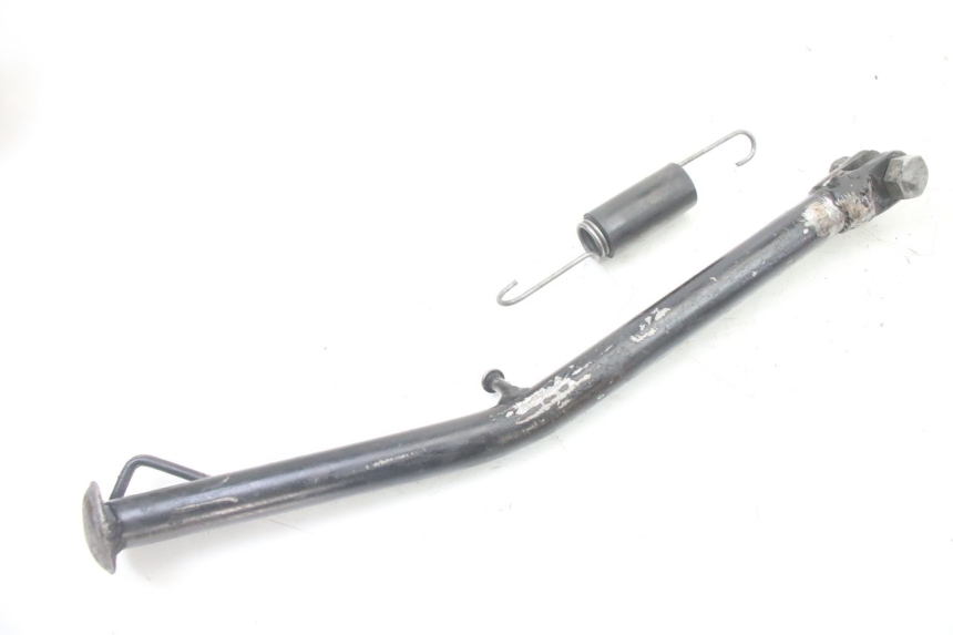 photo de STOPKA BOCZNA DERBI SENDA SM DRD X-TREME 50 (2011 - 2017) - Widok główny