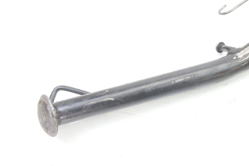 photo de STOPKA BOCZNA DERBI SENDA SM DRD X-TREME 50 (2011 - 2017) - Szczegół części