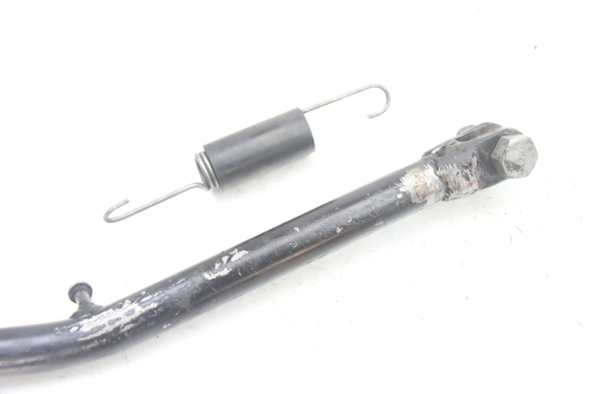 photo de STOPKA BOCZNA DERBI SENDA SM DRD X-TREME 50 (2011 - 2017) - Zoom stanu zużycia