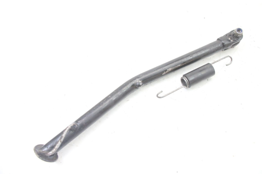 photo de STOPKA BOCZNA DERBI SENDA SM DRD X-TREME 50 (2011 - 2017) - Inny kąt widzenia