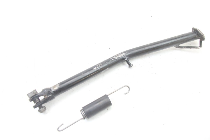 photo de STOPKA BOCZNA DERBI SENDA SM DRD X-TREME 50 (2011 - 2017) - Zbliżenie techniczne