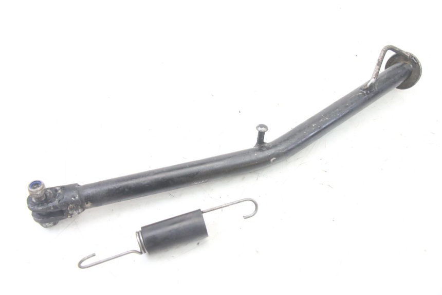 photo de STOPKA BOCZNA DERBI SENDA SM DRD X-TREME 50 (2011 - 2017) - Widok ogólny