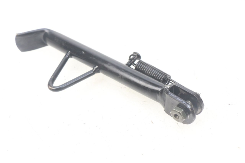 photo de STOPKA BOCZNA LONGJIA DIGITA 4T 50 (2006 - 2018) - Szczegół części