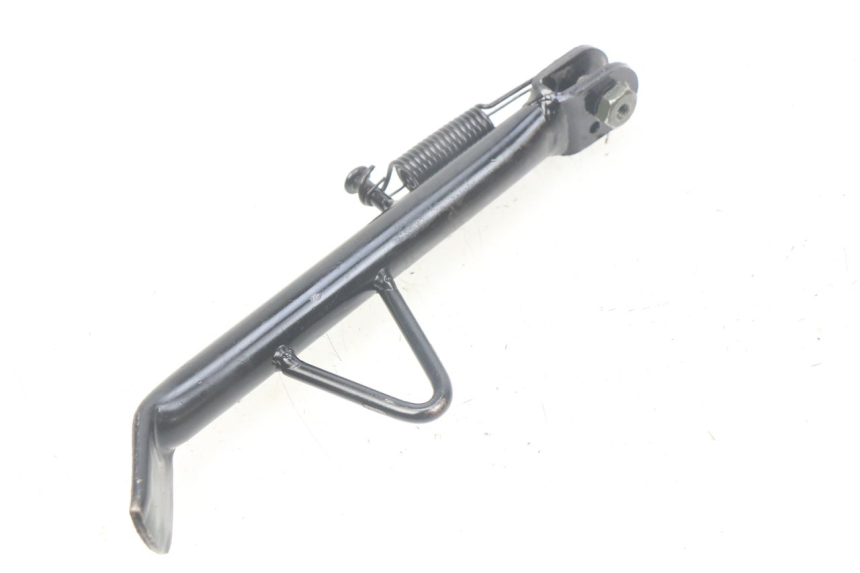 photo de STOPKA BOCZNA LONGJIA DIGITA 4T 50 (2006 - 2018) - Zoom stanu zużycia