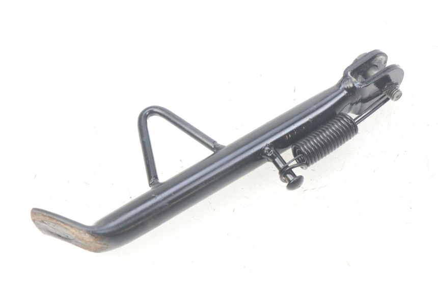 photo de STOPKA BOCZNA LONGJIA DIGITA 4T 50 (2006 - 2018) - Inny kąt widzenia