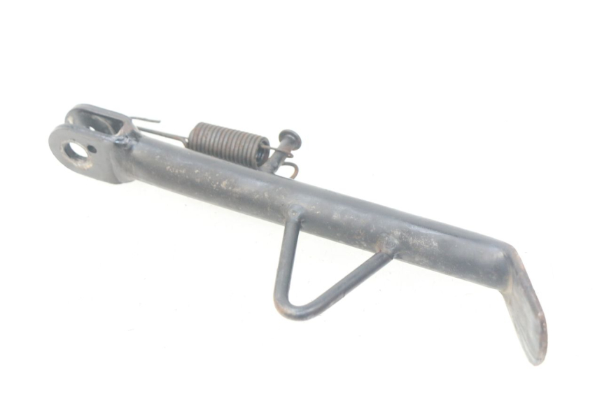 photo de STOPKA BOCZNA LONGJIA DIGITA 4T 50 (2019 - 2022) - Widok główny