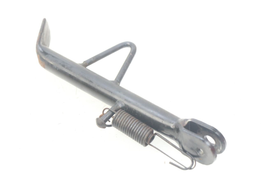 photo de STOPKA BOCZNA LONGJIA DIGITA 4T 50 (2019 - 2022) - Szczegół części