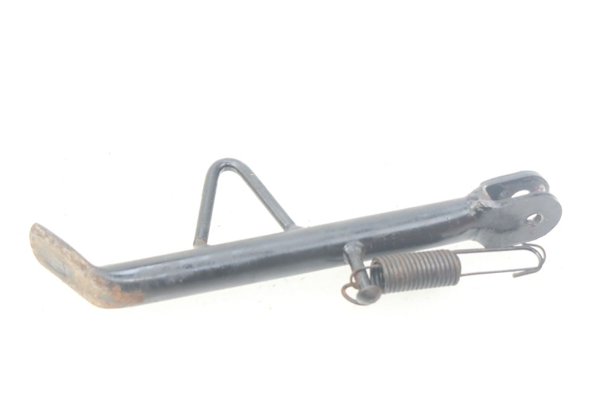 photo de STOPKA BOCZNA LONGJIA DIGITA 4T 50 (2019 - 2022) - Zoom stanu zużycia