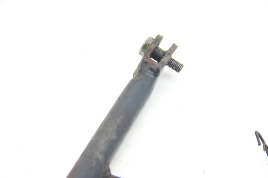 photo de STOPKA BOCZNA LONGJIA DIGITA 4T 50 (2019 - 2022) - Szczegół części