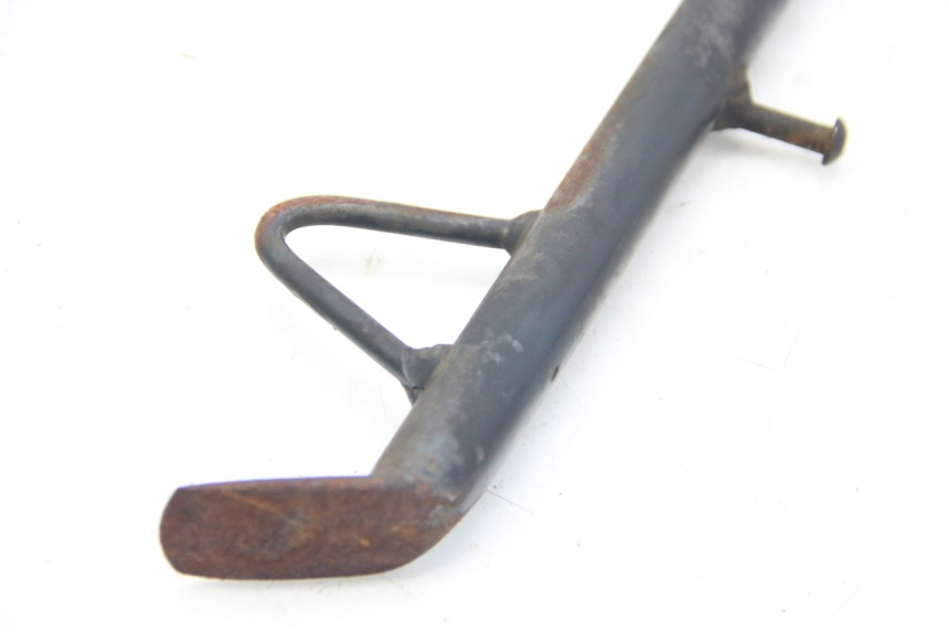 photo de STOPKA BOCZNA LONGJIA DIGITA 4T 50 (2019 - 2022) - Zoom stanu zużycia