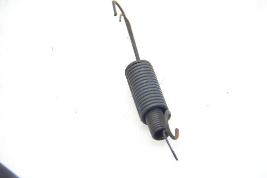 photo de STOPKA BOCZNA LONGJIA DIGITA 4T 50 (2019 - 2022) - Inny kąt widzenia