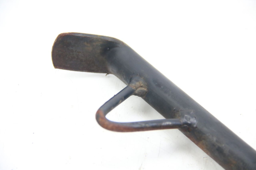 photo de STOPKA BOCZNA LONGJIA DIGITA 4T 50 (2019 - 2022) - Widok ogólny