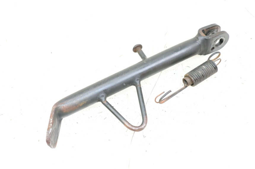 photo de STOPKA BOCZNA LONGJIA DIGITA 4T 50 (2019 - 2022) - Widok główny