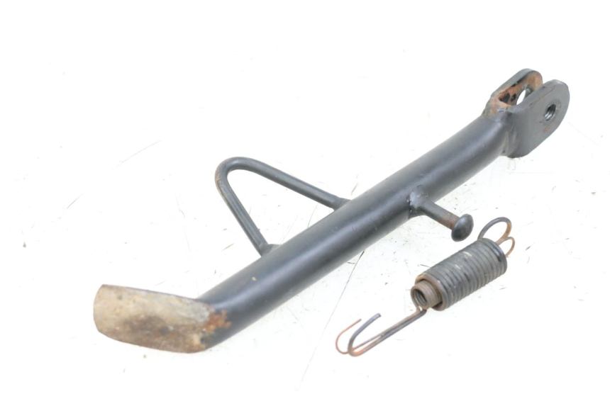 photo de STOPKA BOCZNA LONGJIA DIGITA 4T 50 (2019 - 2022) - Szczegół części