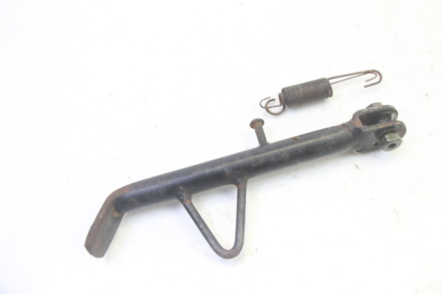 photo de STOPKA BOCZNA LONGJIA DIGITA 4T 50 (2019 - 2022) - Szczegół części